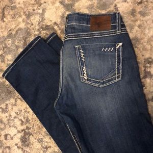 BKE Denim Women’s Jeans